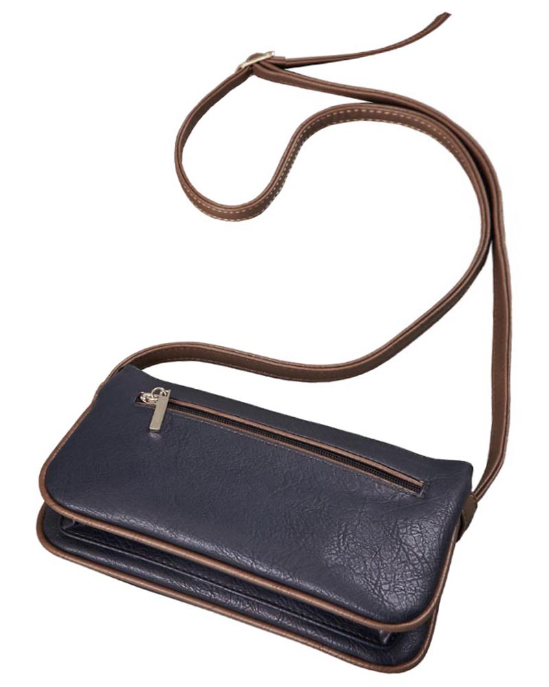 В2386-03112 Сумка женская