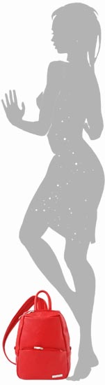 В2545-77110 Сумка женская