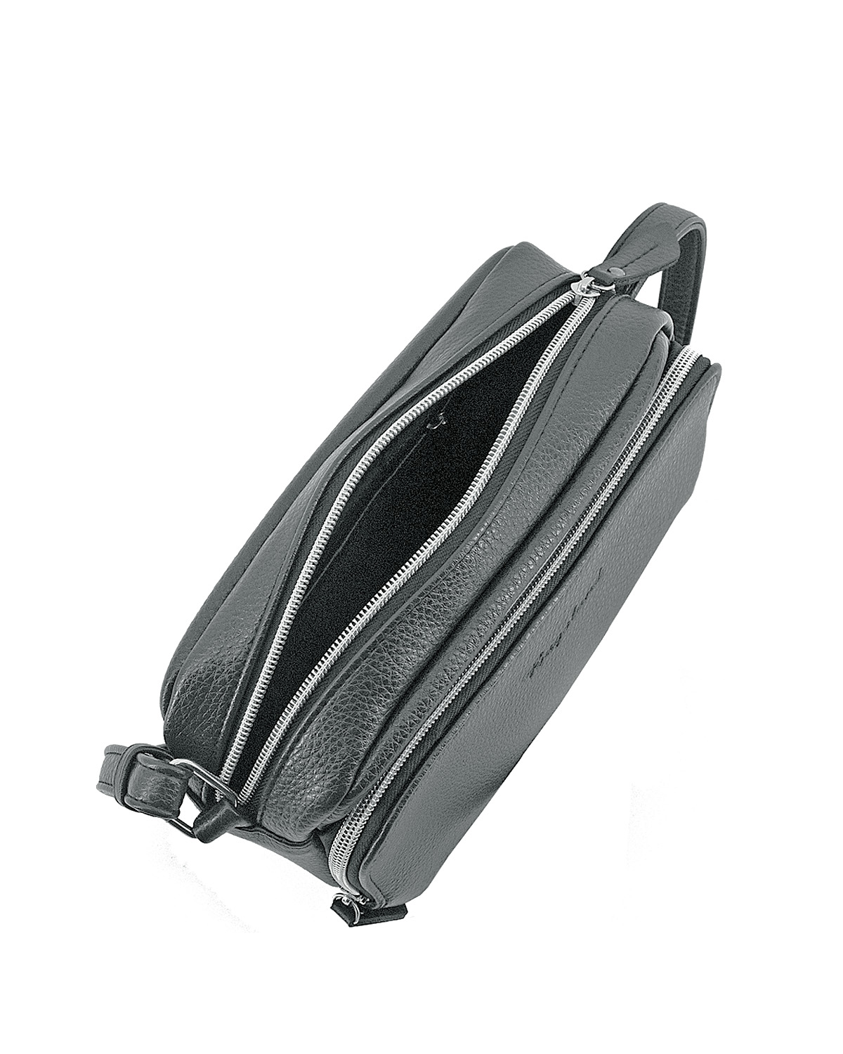 В2773-05110 Сумка женская