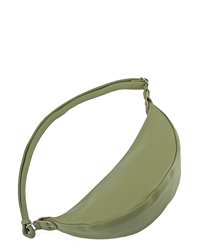 В2775-02110 Сумка женская