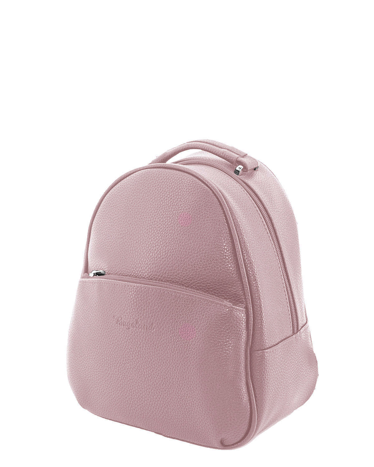 В2834-09140 Рюкзак женский