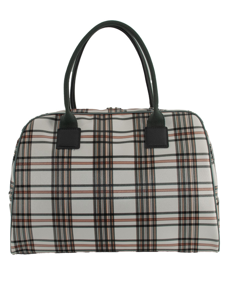 ВД74-05150 Сумка дорожная