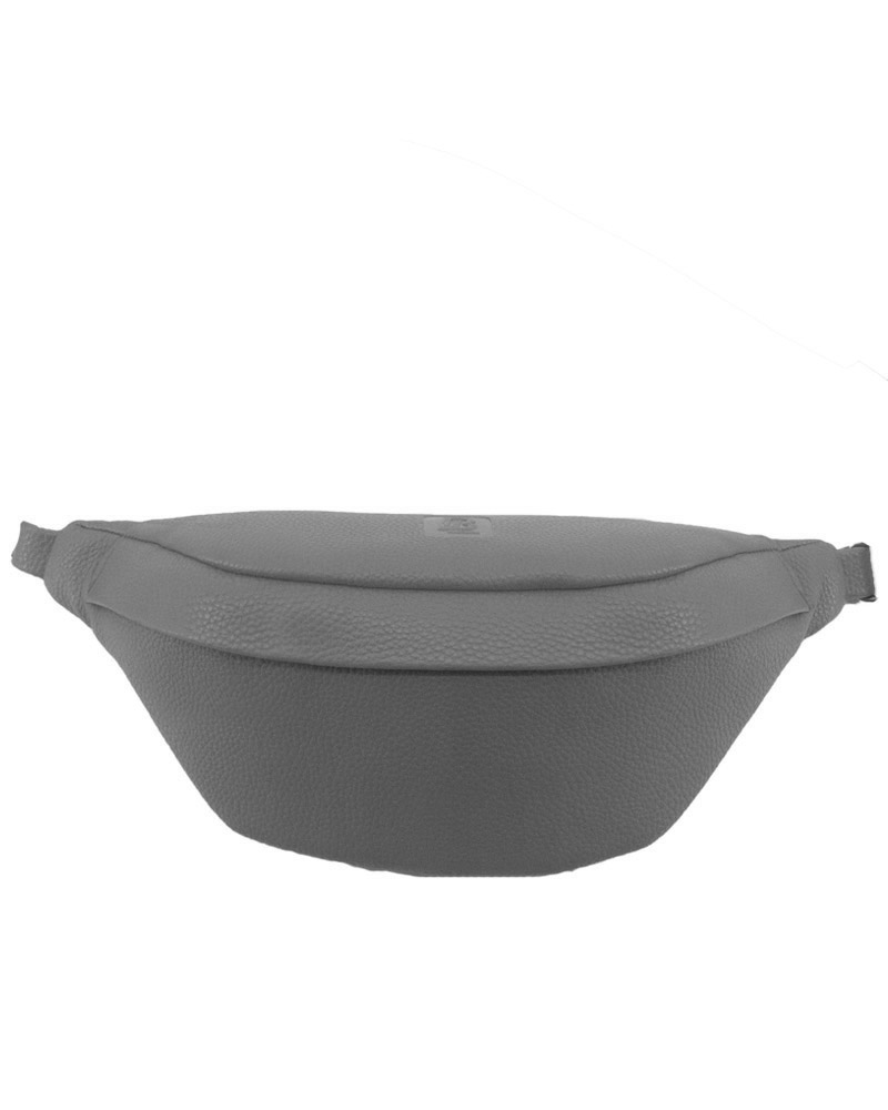 В2858-05550 Сумка поясная