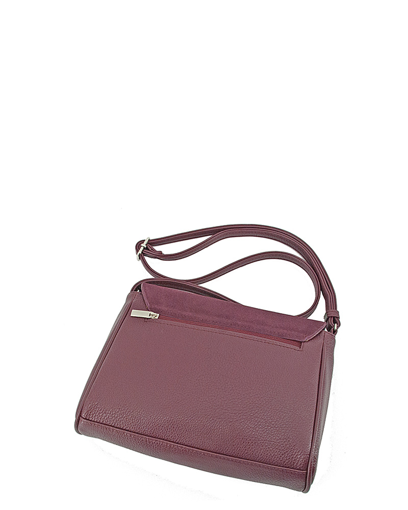 В2759-07140 Сумка женская