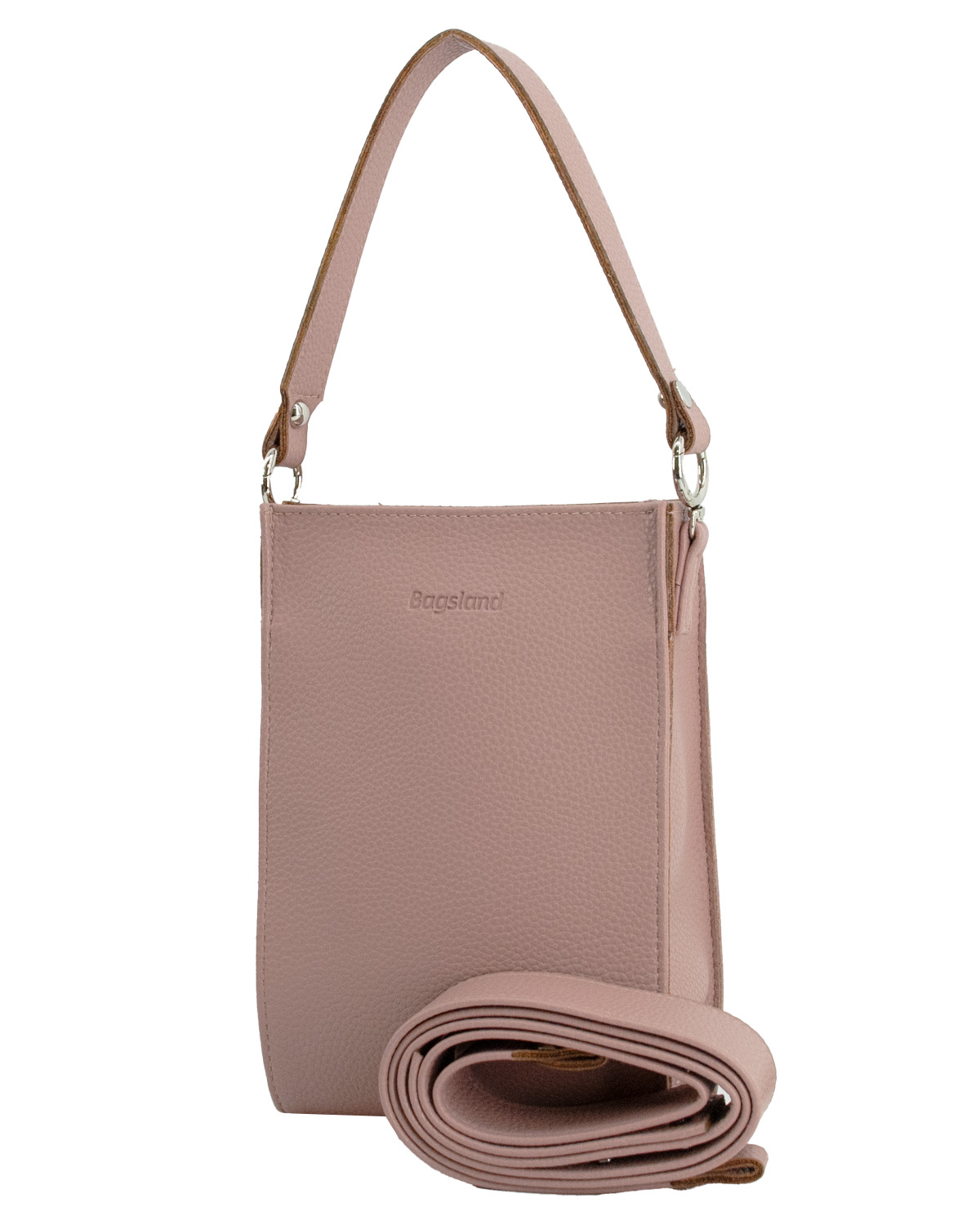 В2927-09550 Сумка женская