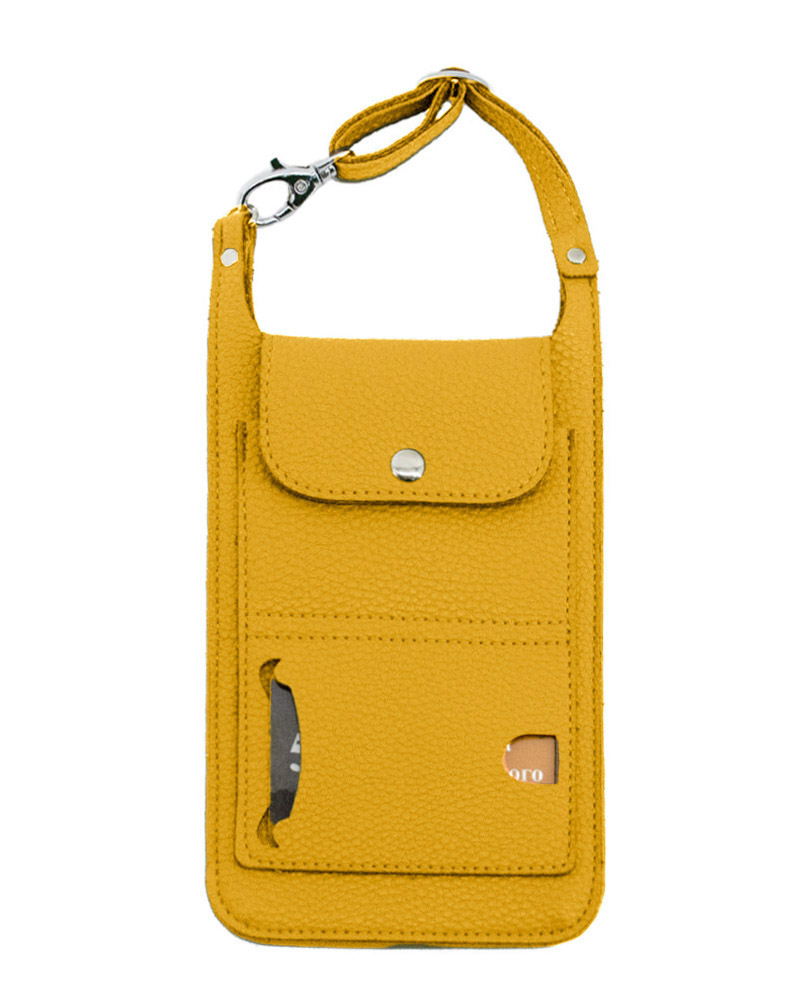 ВТ006-08550 Сумка