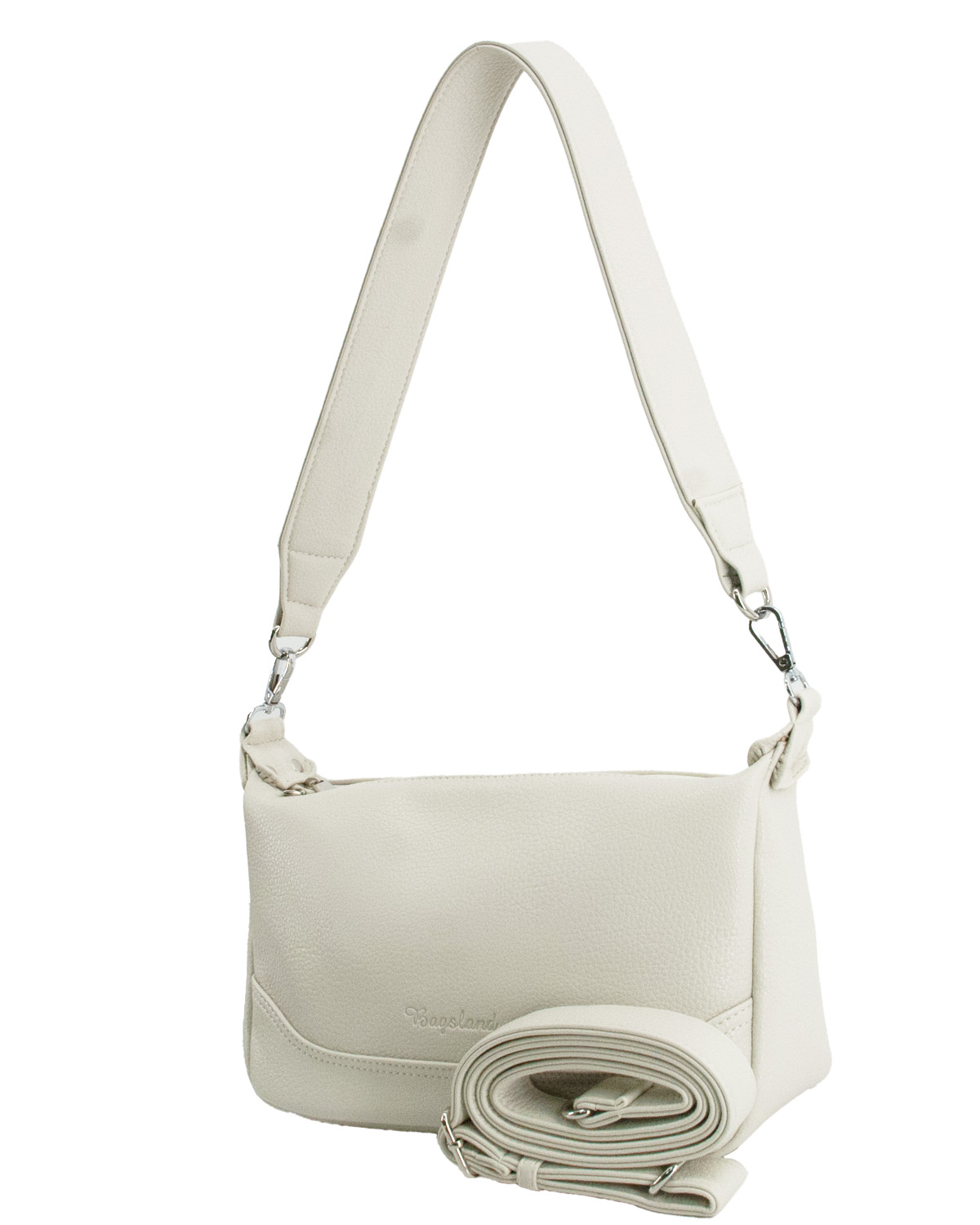 В2899-23110 Сумка женская