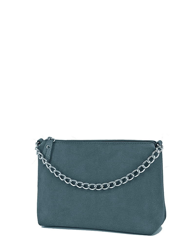 В2693-05141 Сумка женская