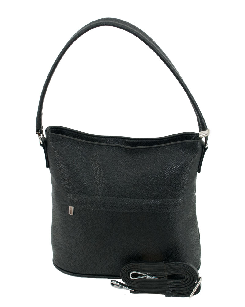 В2845-00550 Сумка женская