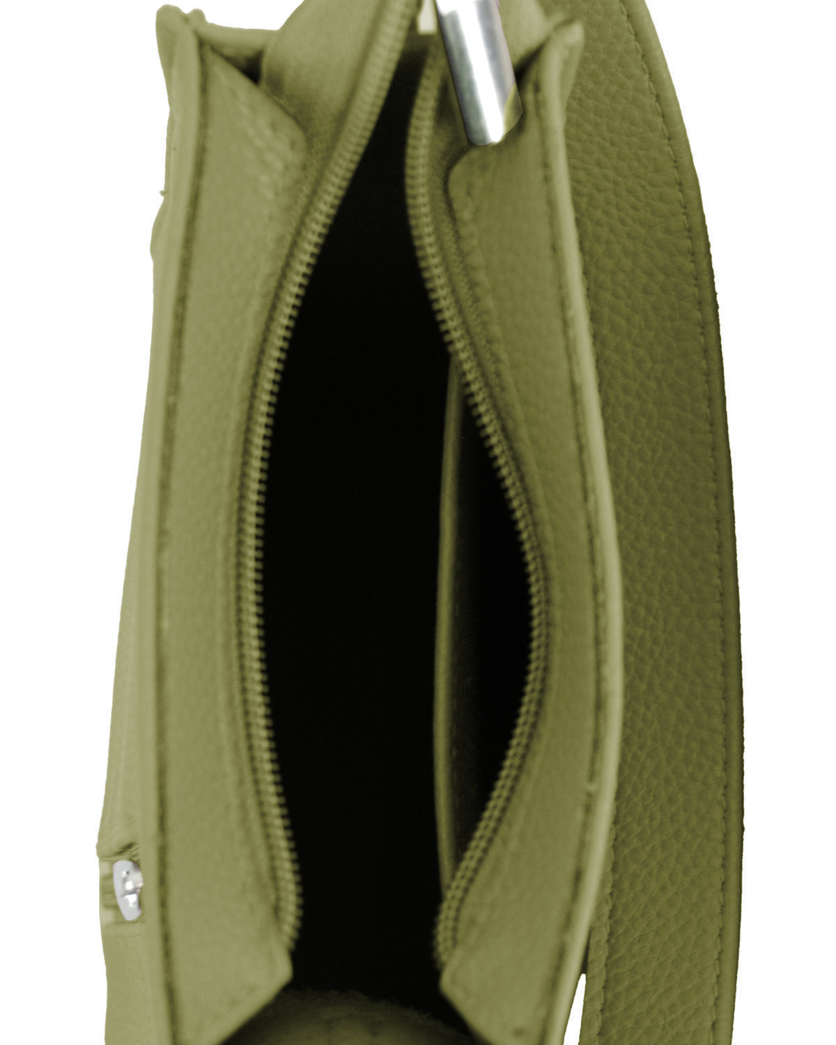 В2927-02550 Сумка женская