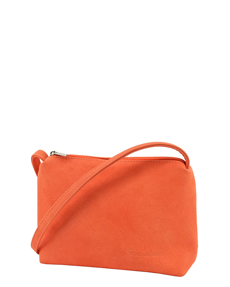 В2722-22110 Сумка женская