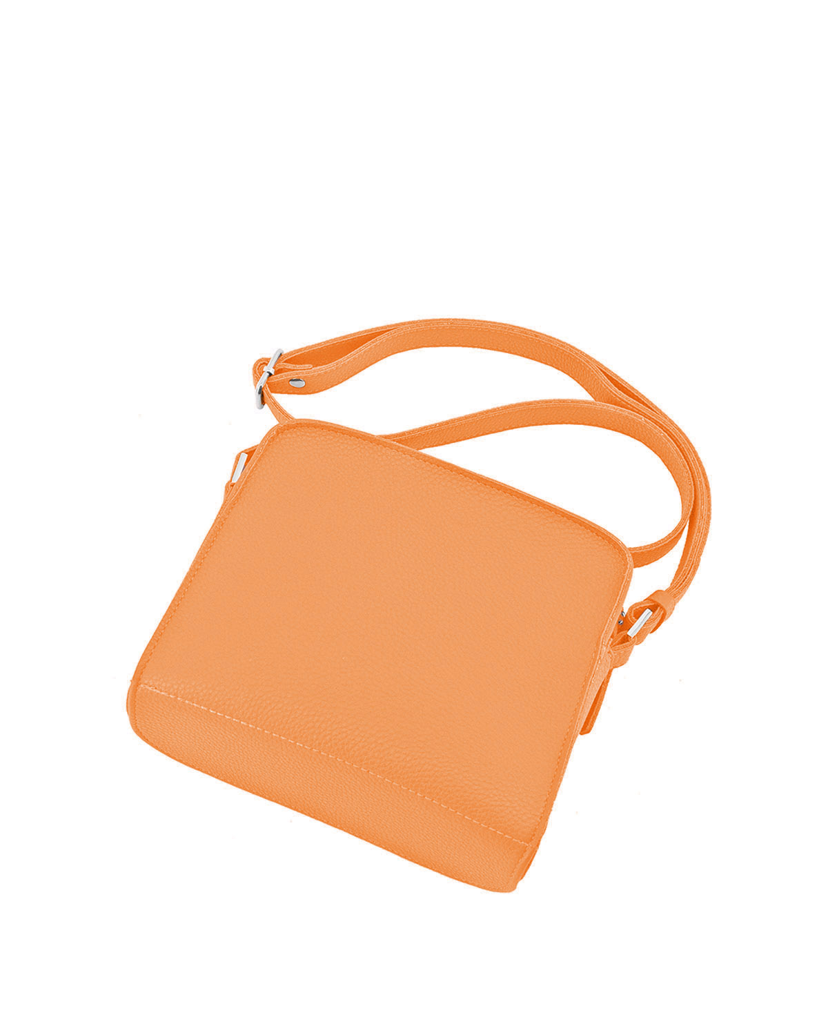 В2814-10140 Сумка женская