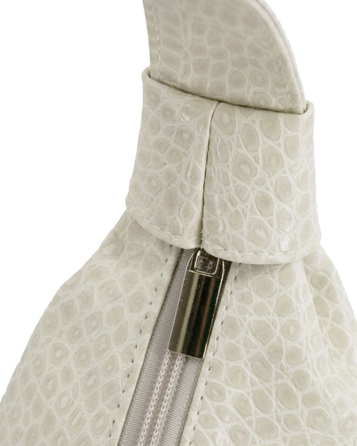 В2929-23112 Сумка женская