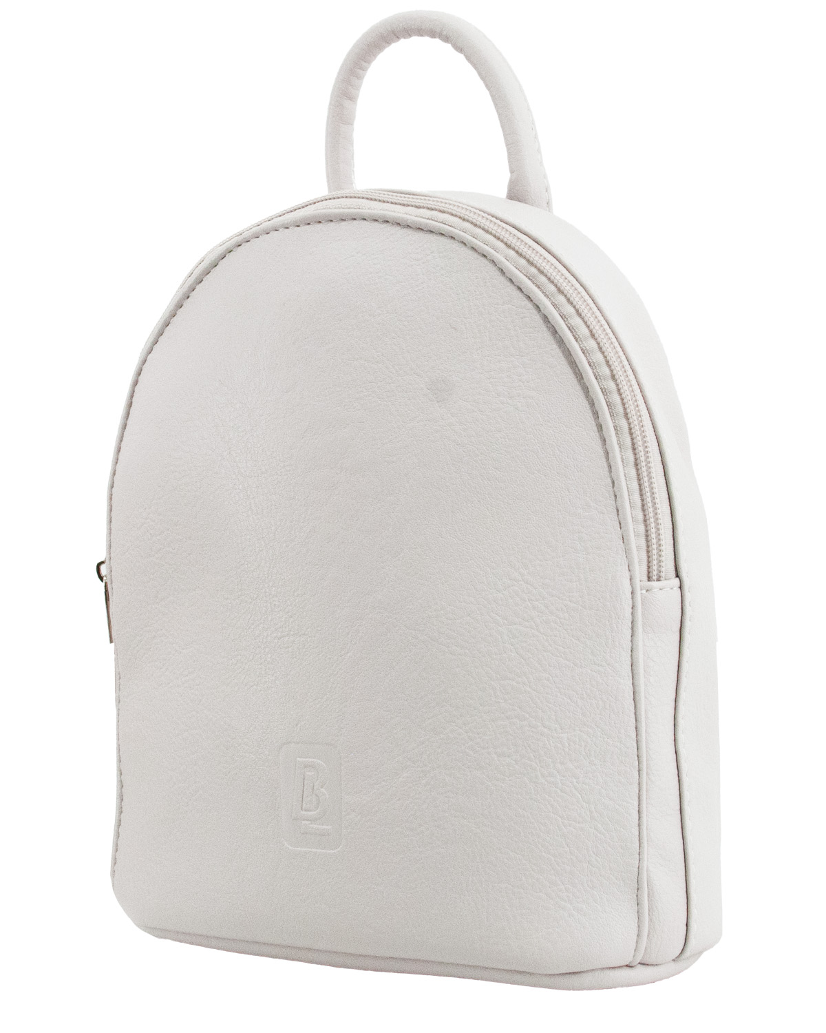 В2839-23110 Рюкзак