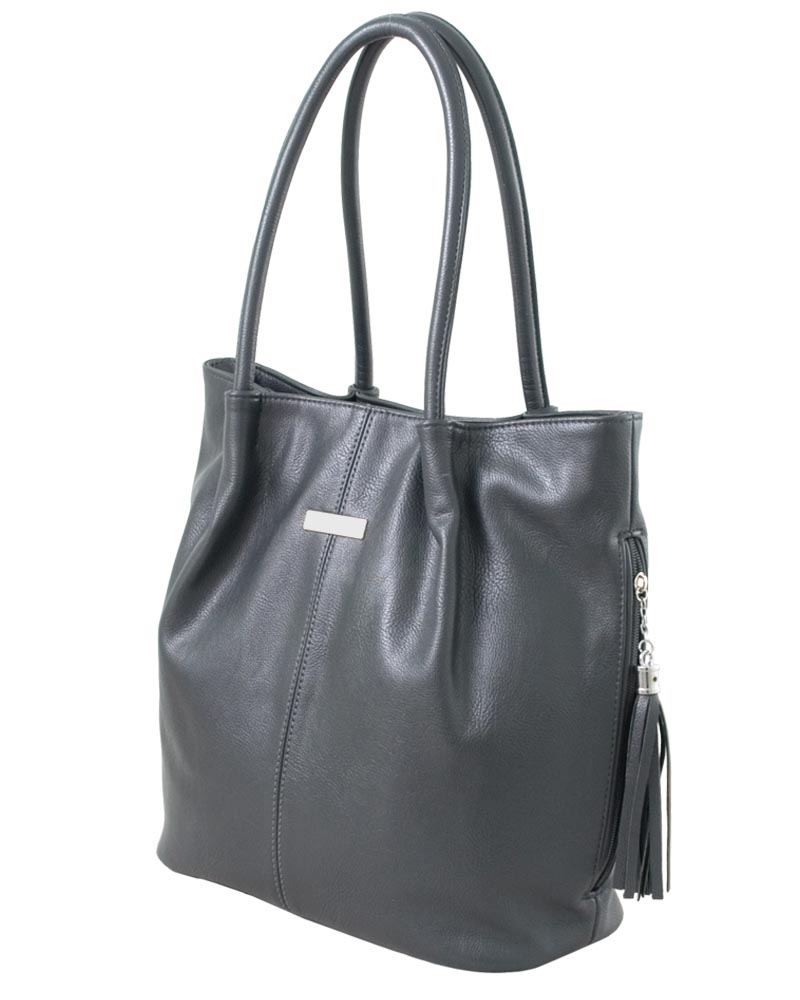 В2473-05110 Сумка женская