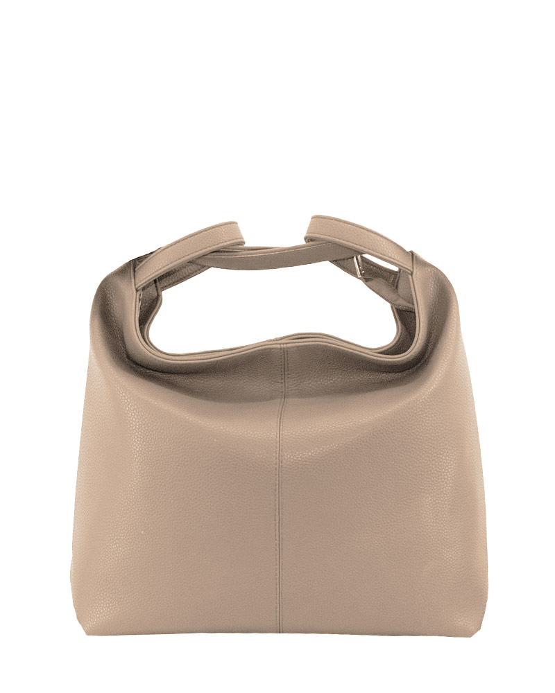 В2896-24550 Сумка-рюкзак женская