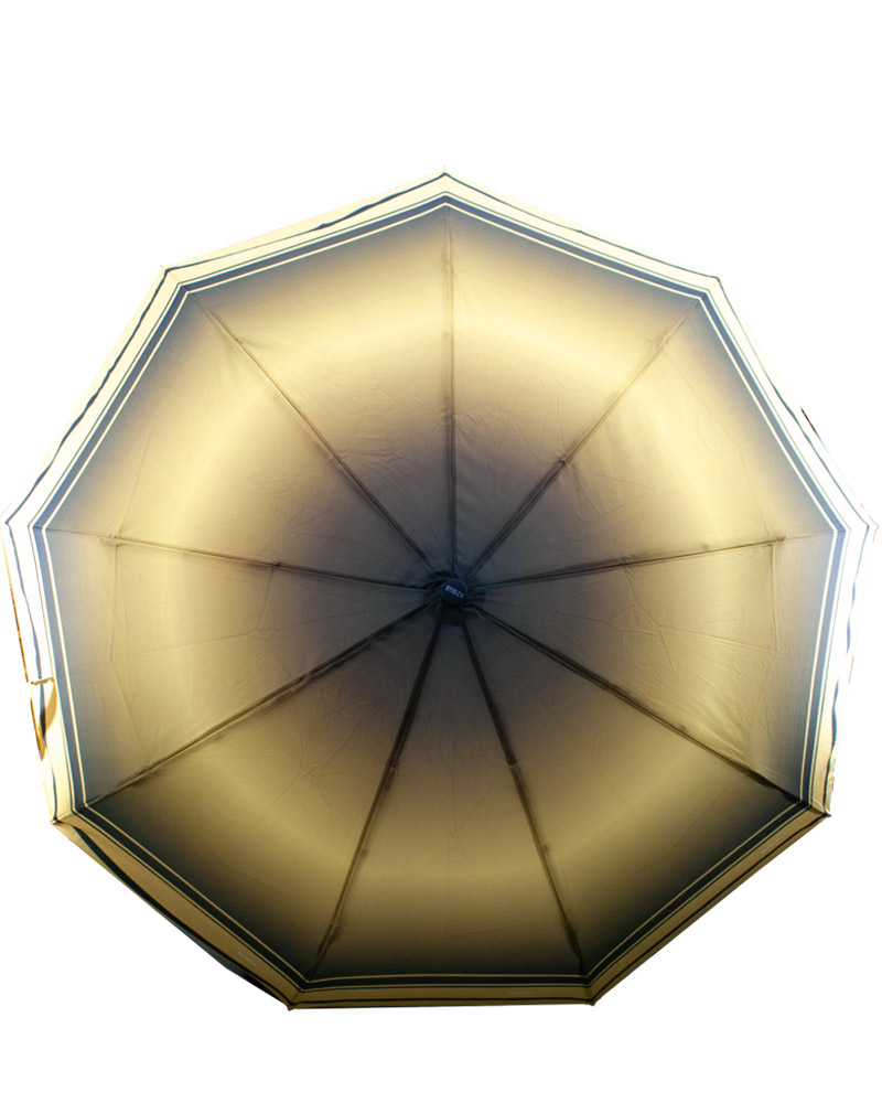 ЗА-3329 Зонт женский автомат