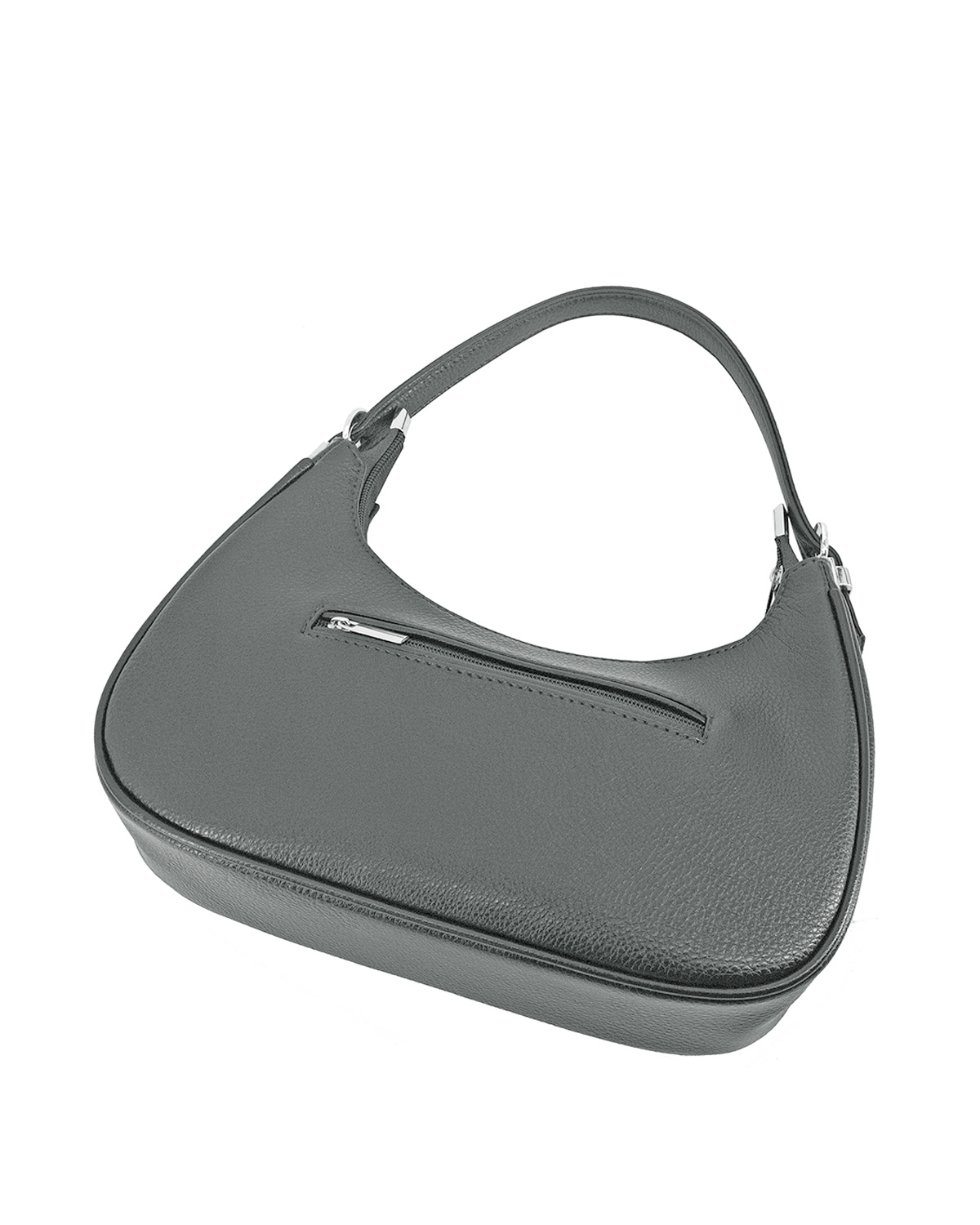 В2776-05110 Сумка женская