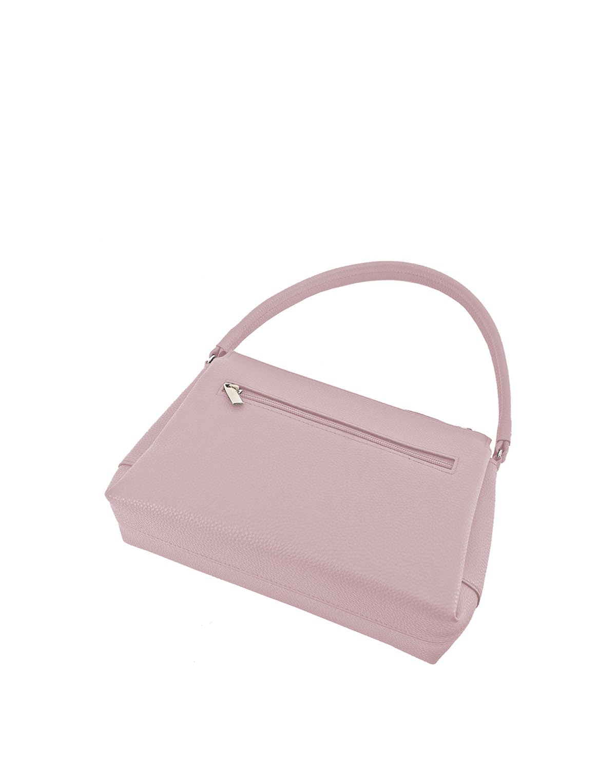 В2824-09140 Сумка женская