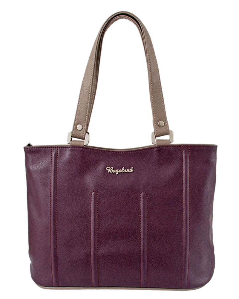 В2361-07111 Сумка женская