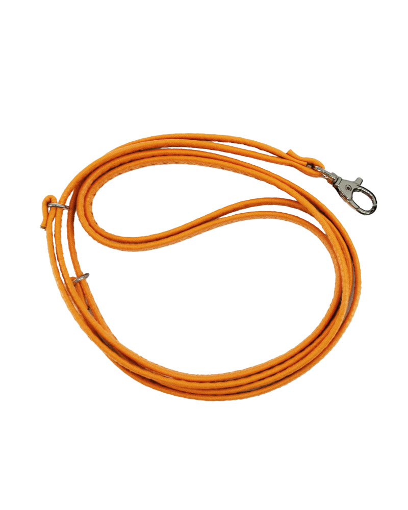 ВР011-10550 Ремешок для телефона