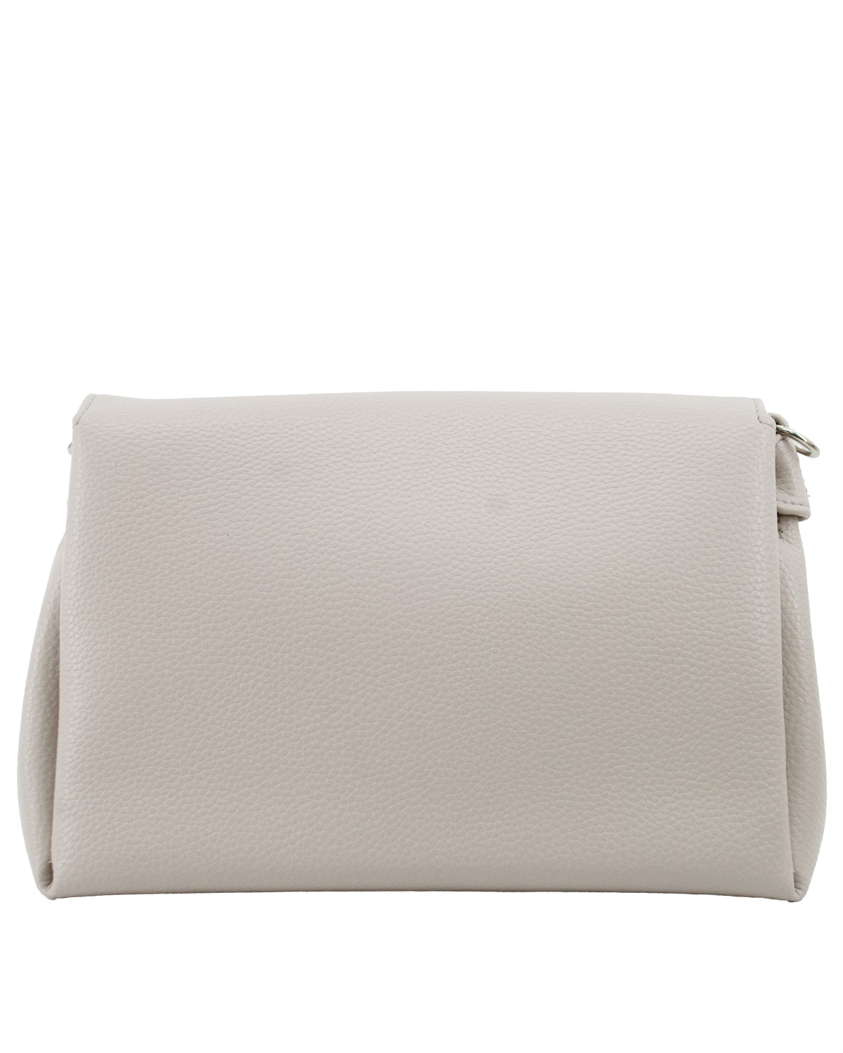 В2876-23550 Сумка женская