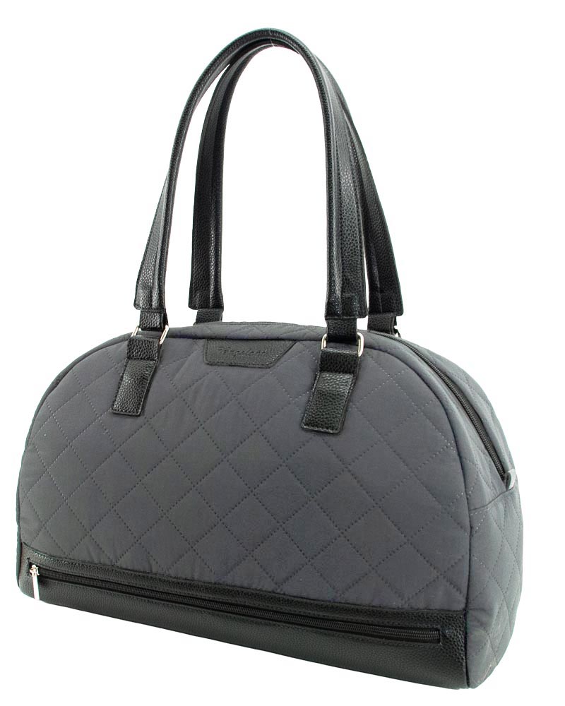 ВД77-05350 Сумка дорожная