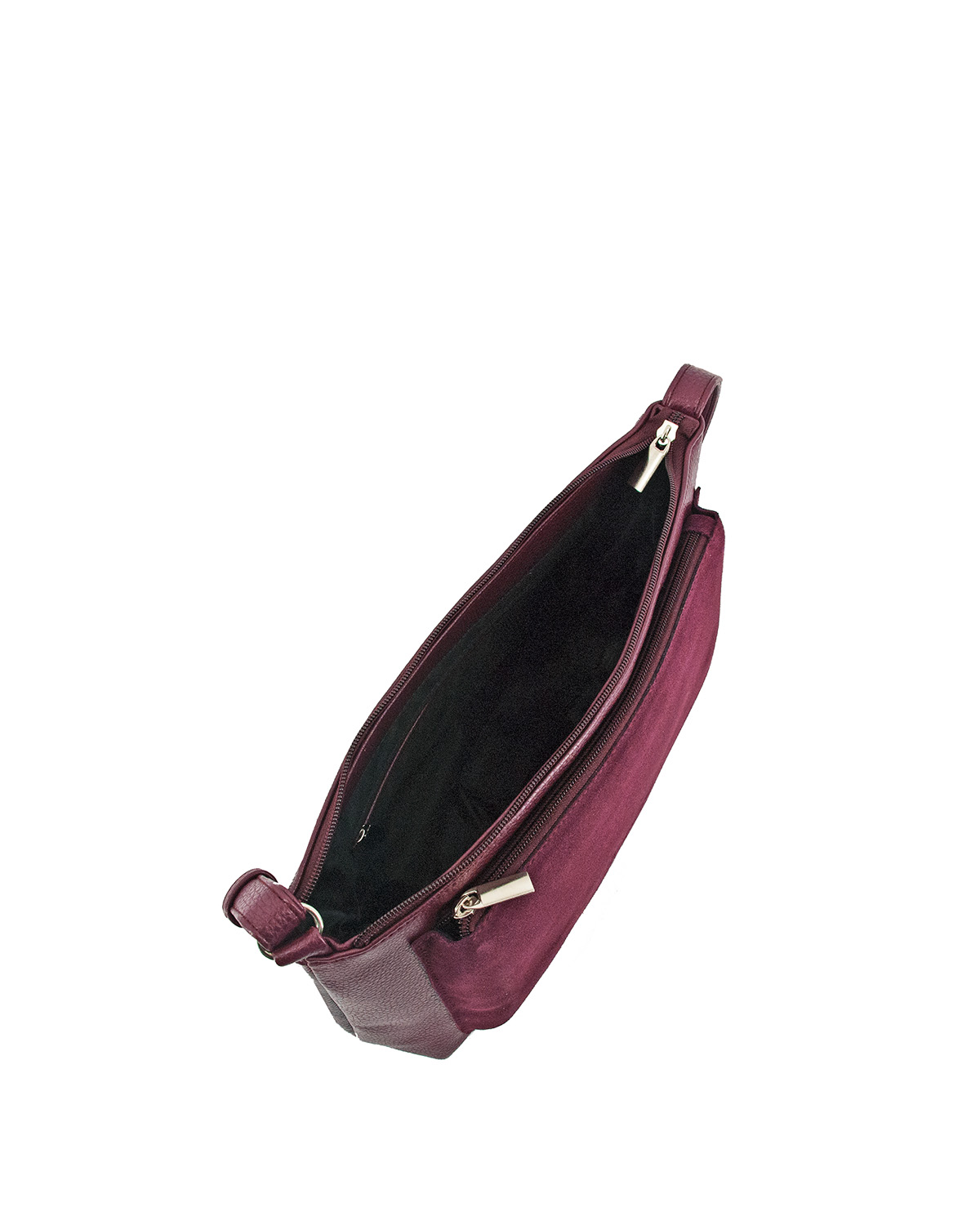 В2800-07140 Сумка женская