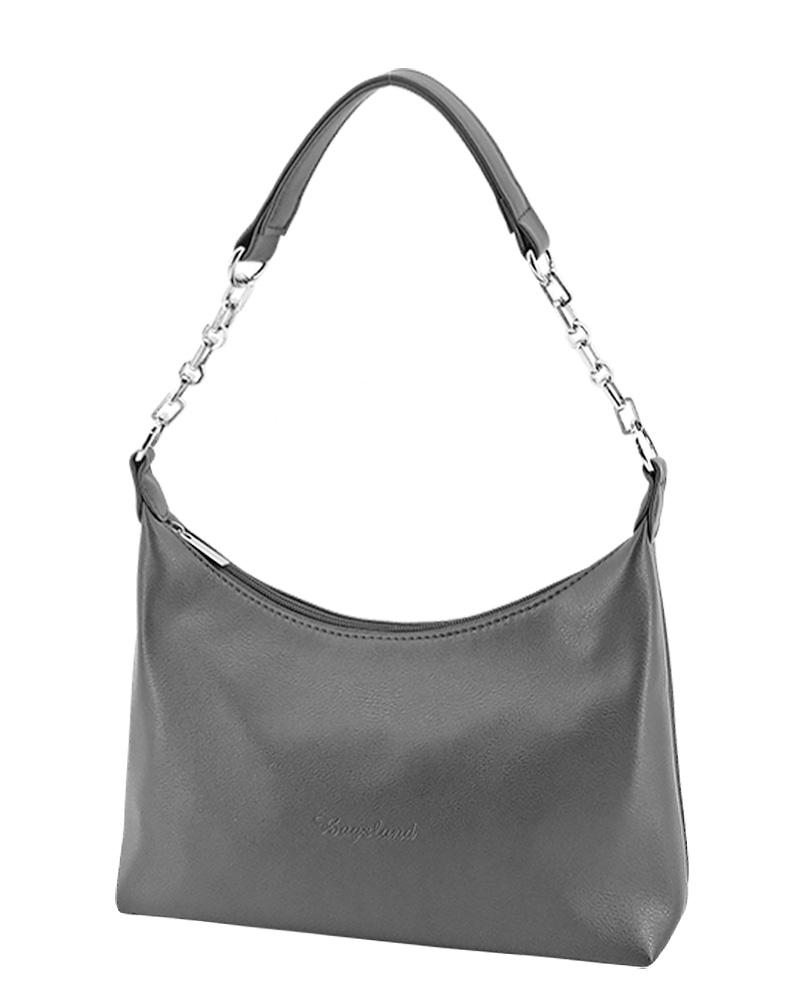 В2809-05110 Сумка женская