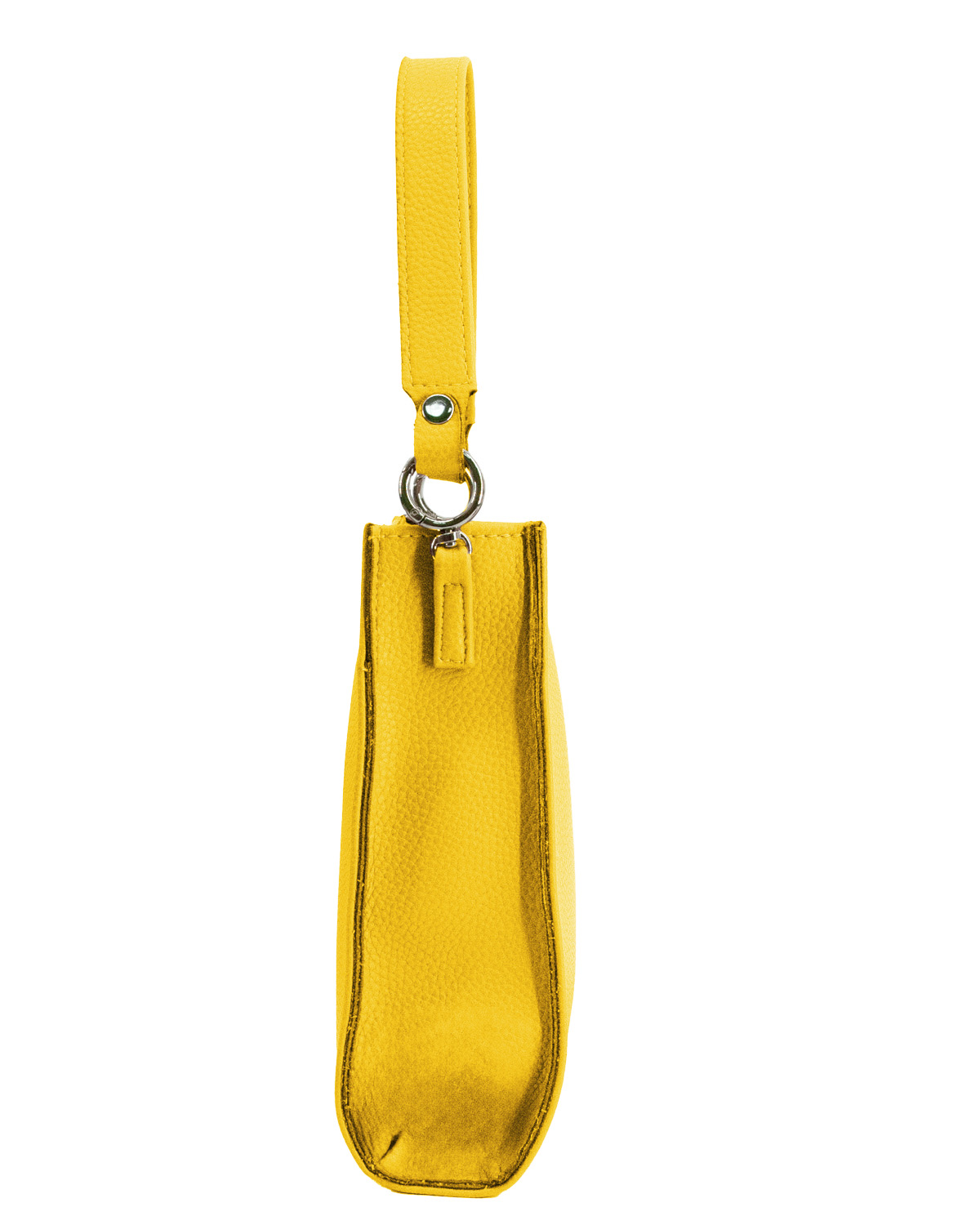 В2927-08550 Сумка женская