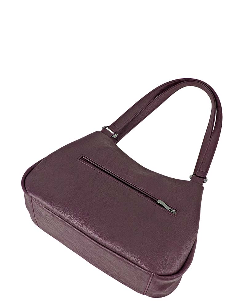 В2701-07110 Сумка женская