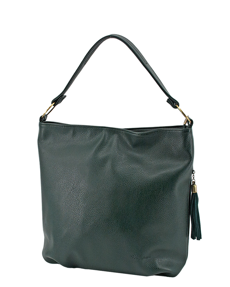 В2468-04110 Сумка женская