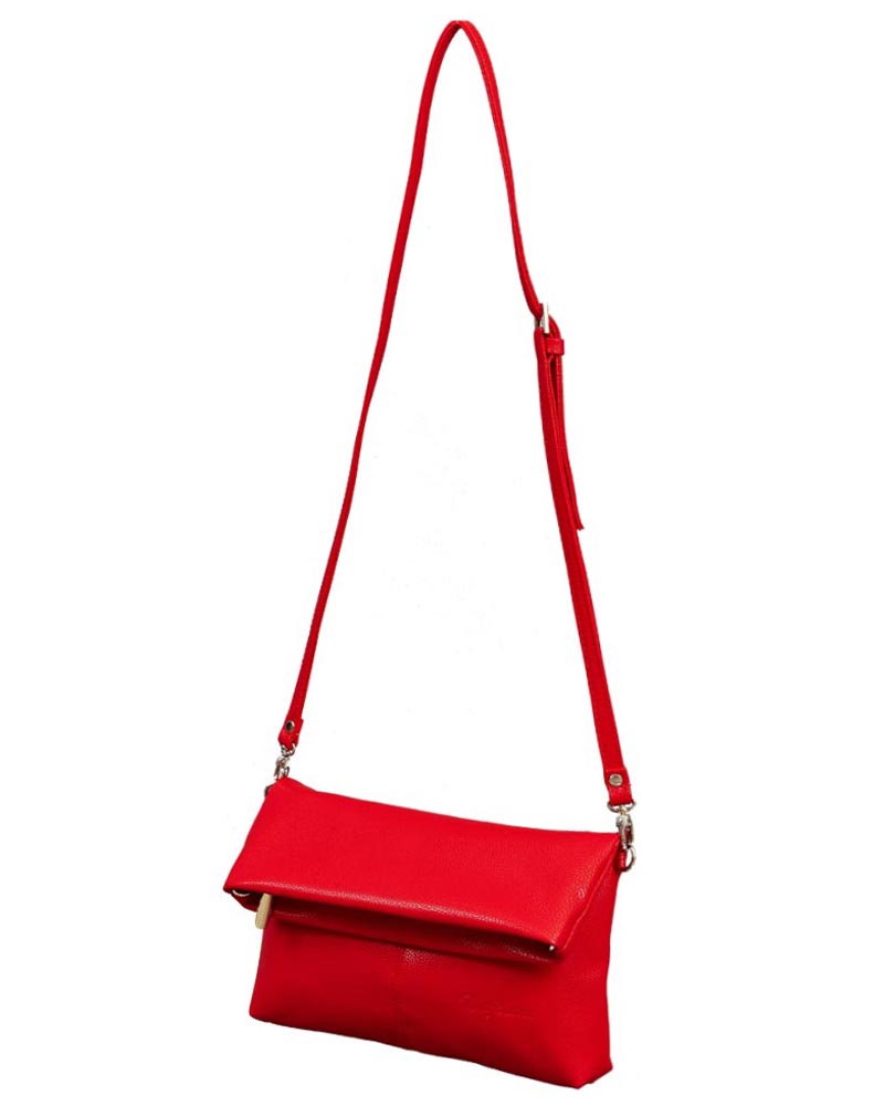 В2403-77110 Сумка женская