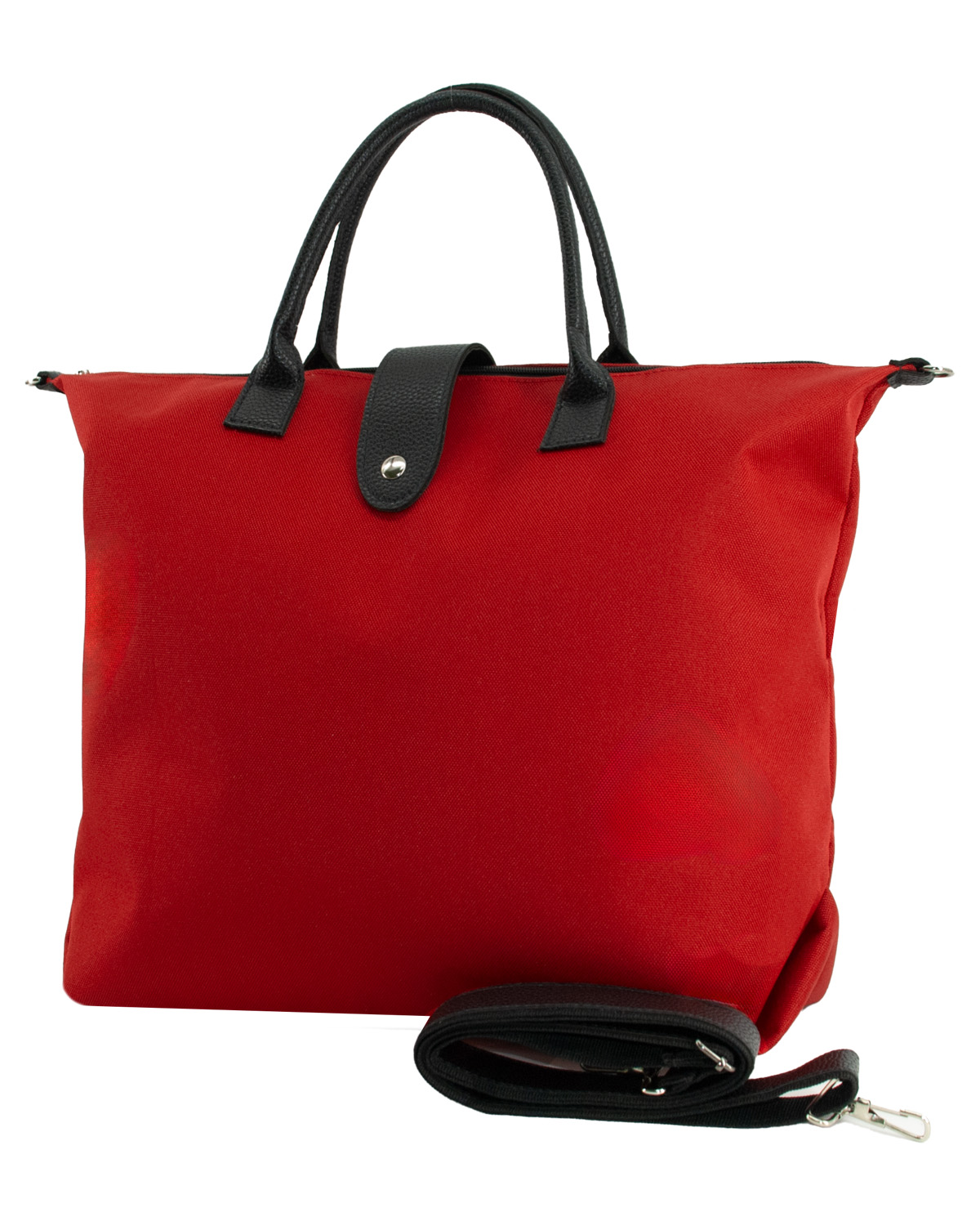 ВХ017-77310 Сумка хозяйственная