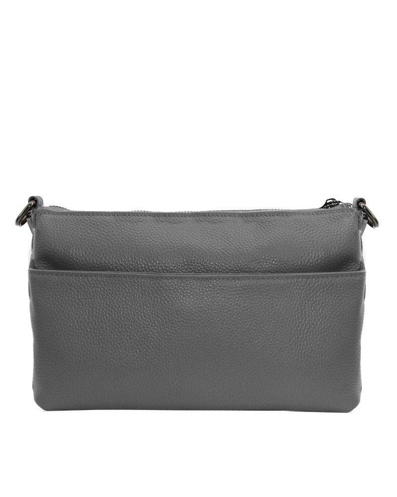 К5-8816-5 Сумка женская