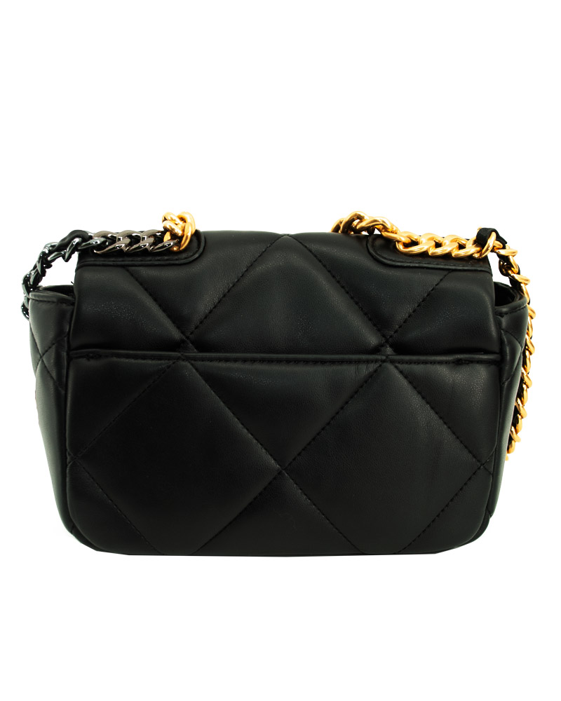 К5-9603 Сумка женская