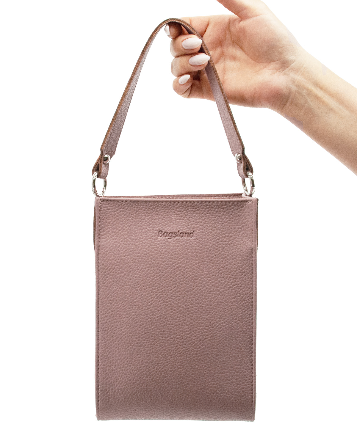 В2927-09550 Сумка женская