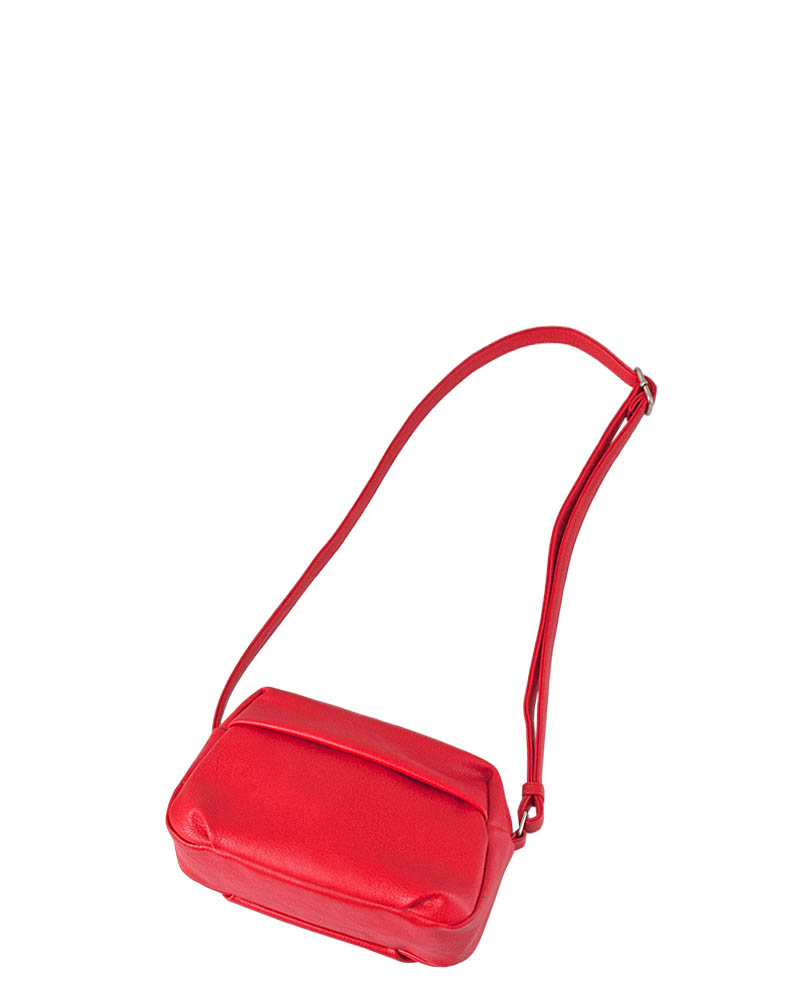 В2621-77110 Сумка женская