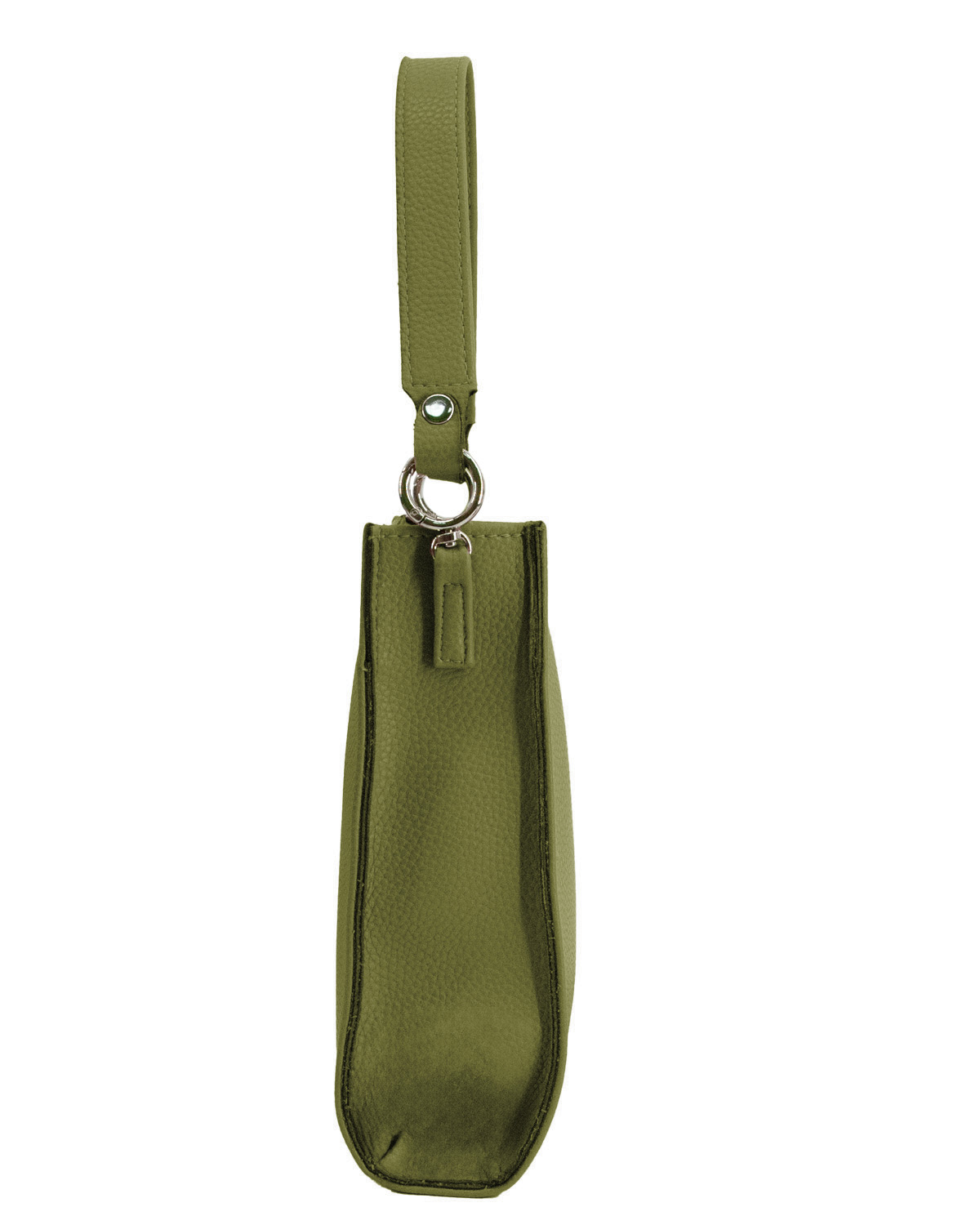 В2927-02550 Сумка женская