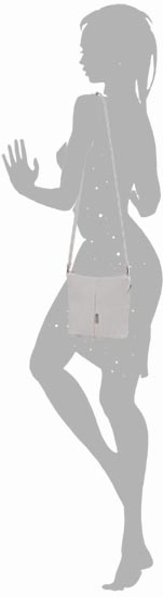 В16-23110 Сумка женская