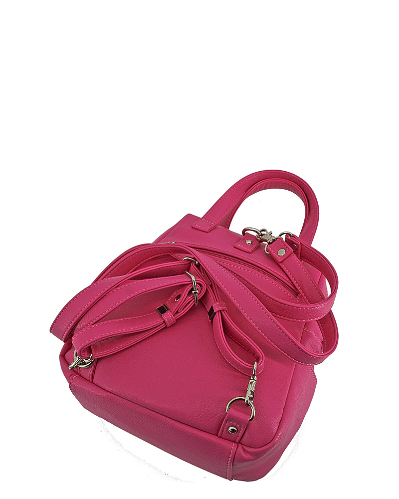 В2746-14111 Сумка женская