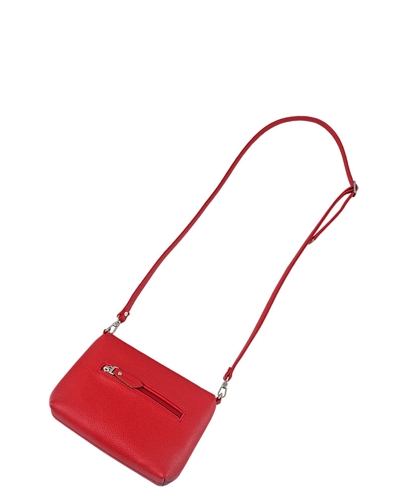 В2692-77110 Сумка женская