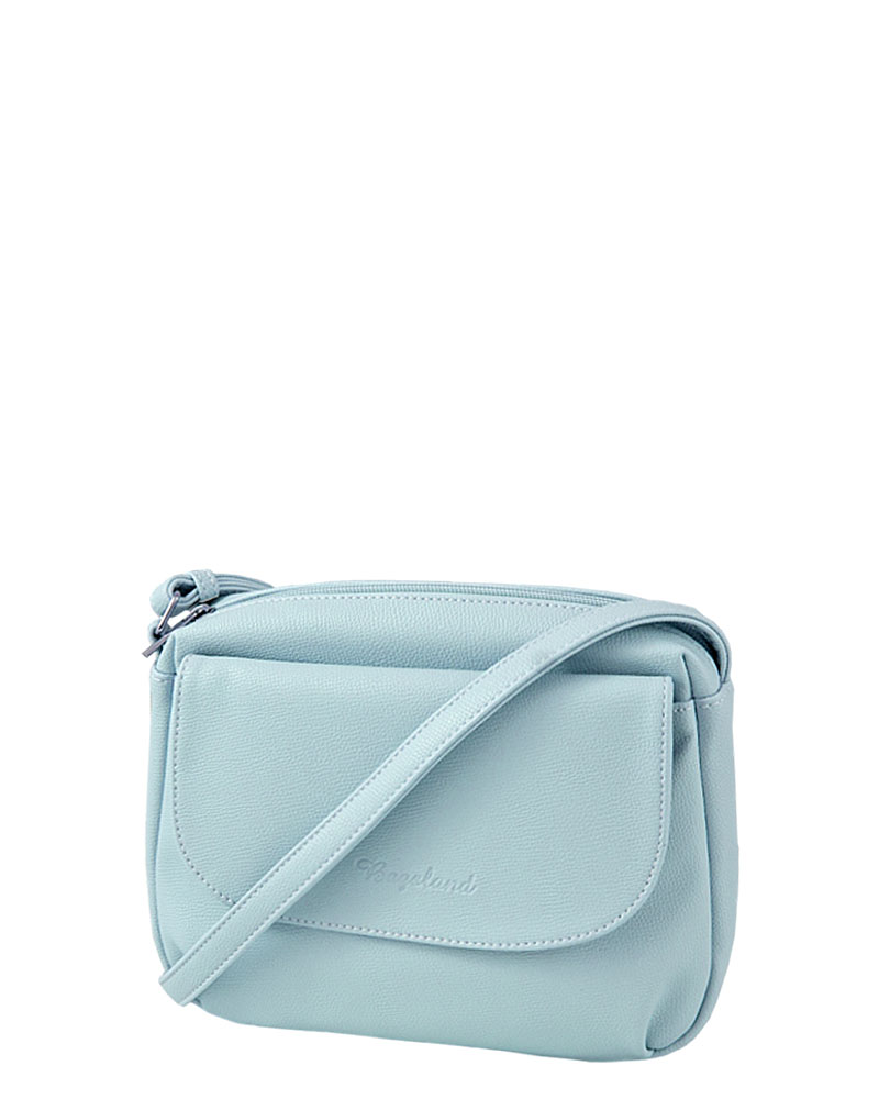 В2613-06110 Сумка женская