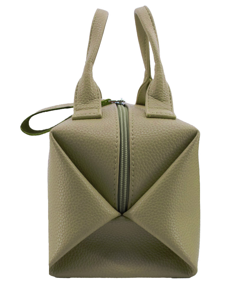 В2925-02550 Сумка женская