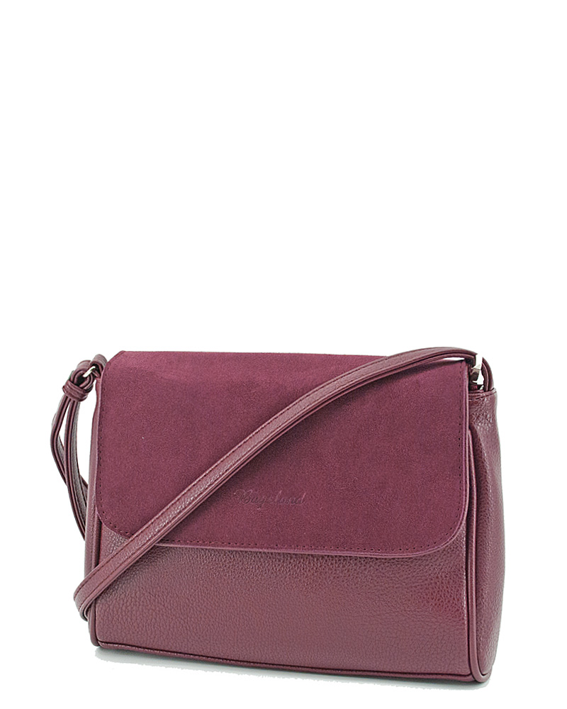 В2759-07140 Сумка женская