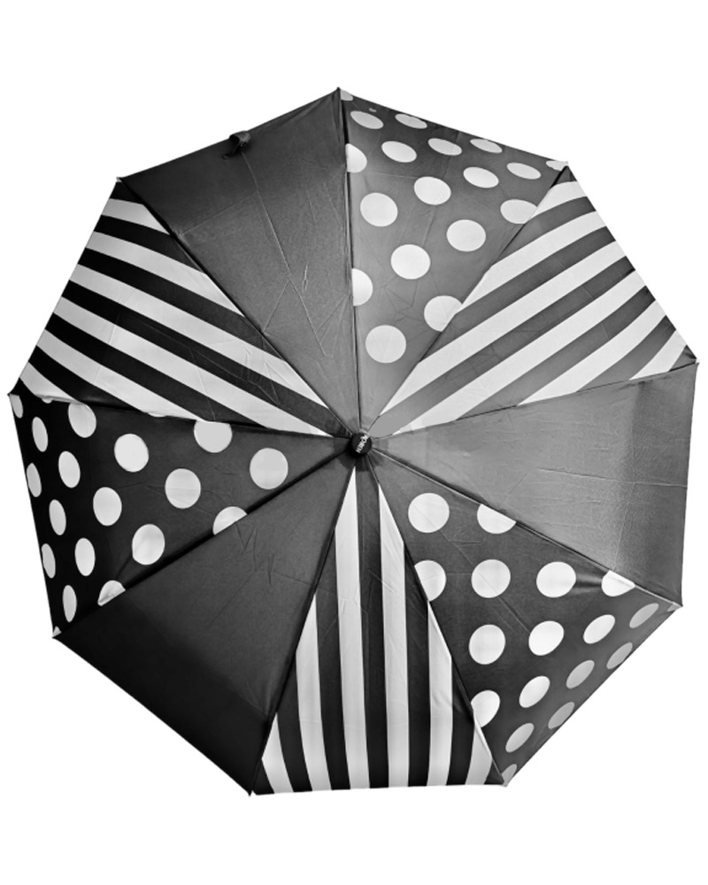 ЗА-4112 Зонт женский автомат