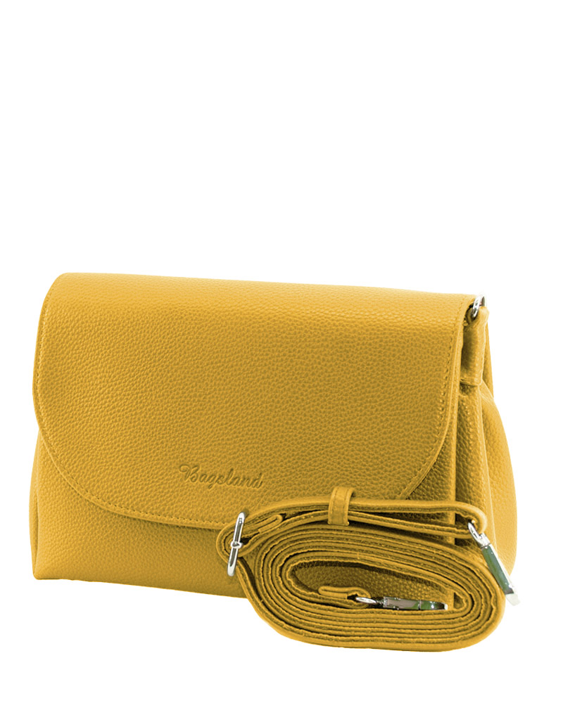 В2876-08550 Сумка женская