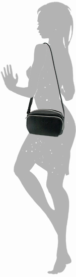 В2773-00110 Сумка женская