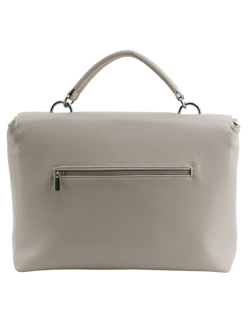 В2859-23110 Сумка женская