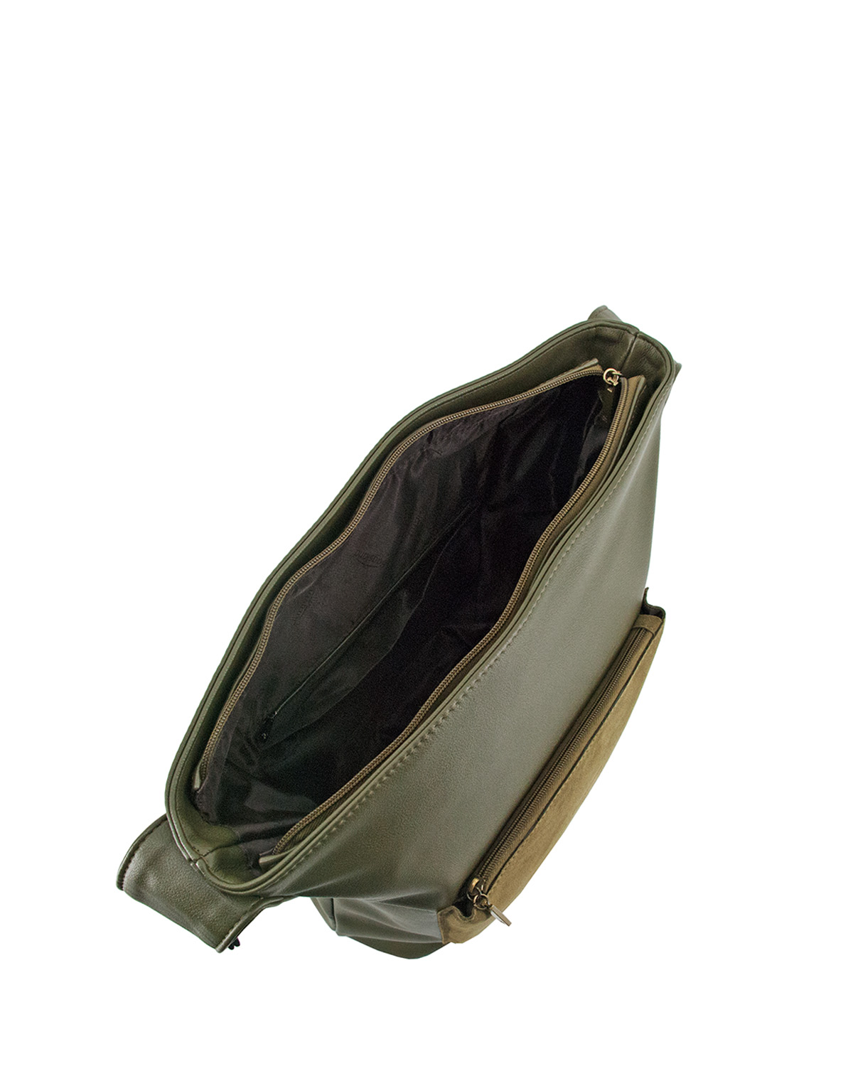 В2801-02140 Сумка женская